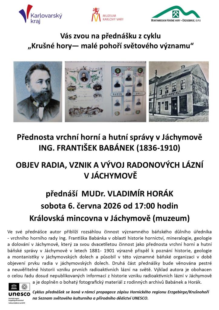 pozvánka